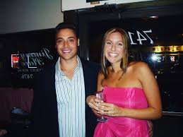 Jeff Mauro Wife Inside Their Heartwarming Love Story