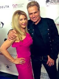 Martin Kove Wife Discover the Woman Behind the Karate Kid Star