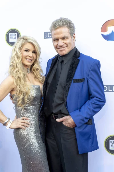 Martin Kove Wife Discover the Woman Behind the Karate Kid Star