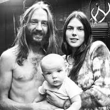 Peter Tork Wife Unveiling the Love Life of a Monkee's Legend
